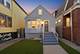 6610 S Seeley, Chicago, IL 60636