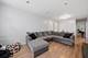 6610 S Seeley, Chicago, IL 60636