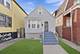 6610 S Seeley, Chicago, IL 60636