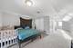 6610 S Seeley, Chicago, IL 60636