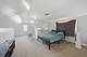 6610 S Seeley, Chicago, IL 60636