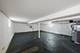 6610 S Seeley, Chicago, IL 60636