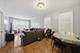 6610 S Seeley, Chicago, IL 60636