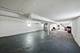 6610 S Seeley, Chicago, IL 60636