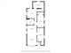 6610 S Seeley, Chicago, IL 60636