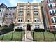 640 W Wrightwood Unit 115, Chicago, IL 60614