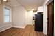 640 W Wrightwood Unit 115, Chicago, IL 60614