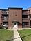 330 Shorewood Unit 3B, Glendale Heights, IL 60139
