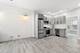 1059 W Glenlake Unit 2N, Chicago, IL 60660