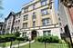 640 W Wrightwood Unit 108, Chicago, IL 60614
