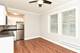 640 W Wrightwood Unit 107, Chicago, IL 60614