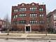 7363 S Coles Unit 1, Chicago, IL 60649