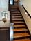 7363 S Coles Unit 1, Chicago, IL 60649