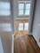 7363 S Coles Unit 1, Chicago, IL 60649