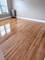 7363 S Coles Unit 1, Chicago, IL 60649