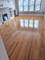 7363 S Coles Unit 1, Chicago, IL 60649