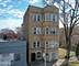 1313 S Karlov, Chicago, IL 60623