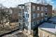 1313 S Karlov, Chicago, IL 60623