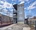 1313 S Karlov, Chicago, IL 60623
