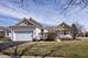 12402 Cold Springs, Huntley, IL 60142