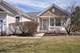 12402 Cold Springs, Huntley, IL 60142