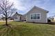 12402 Cold Springs, Huntley, IL 60142