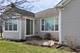 12402 Cold Springs, Huntley, IL 60142