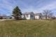 12402 Cold Springs, Huntley, IL 60142