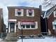 10411 S Vernon, Chicago, IL 60628