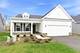 3279 Oak Creek, Aurora, IL 60503