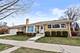 6034 Grove, Morton Grove, IL 60053