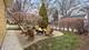 6034 Grove, Morton Grove, IL 60053