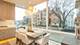 1947 W Diversey Unit 1W, Chicago, IL 60614