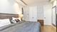 1947 W Diversey Unit 1W, Chicago, IL 60614
