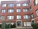 8010 S Ridgeland Unit 1D, Chicago, IL 60617