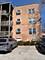 8010 S Ridgeland Unit 1D, Chicago, IL 60617