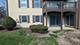 54 Plymouth Unit 102D, Naperville, IL 60565