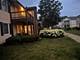 54 Plymouth Unit 102D, Naperville, IL 60565