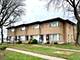 1332 Wentworth, Calumet City, IL 60409