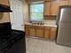 1332 Wentworth, Calumet City, IL 60409
