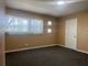 1332 Wentworth, Calumet City, IL 60409