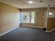 1332 Wentworth, Calumet City, IL 60409