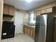 1332 Wentworth, Calumet City, IL 60409