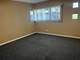 1332 Wentworth, Calumet City, IL 60409