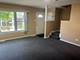 1332 Wentworth, Calumet City, IL 60409