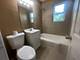 1332 Wentworth, Calumet City, IL 60409