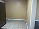 1332 Wentworth, Calumet City, IL 60409