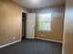 1332 Wentworth, Calumet City, IL 60409