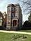 2318 S Marshall Unit 2, Chicago, IL 60623