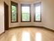 2318 S Marshall Unit 2, Chicago, IL 60623